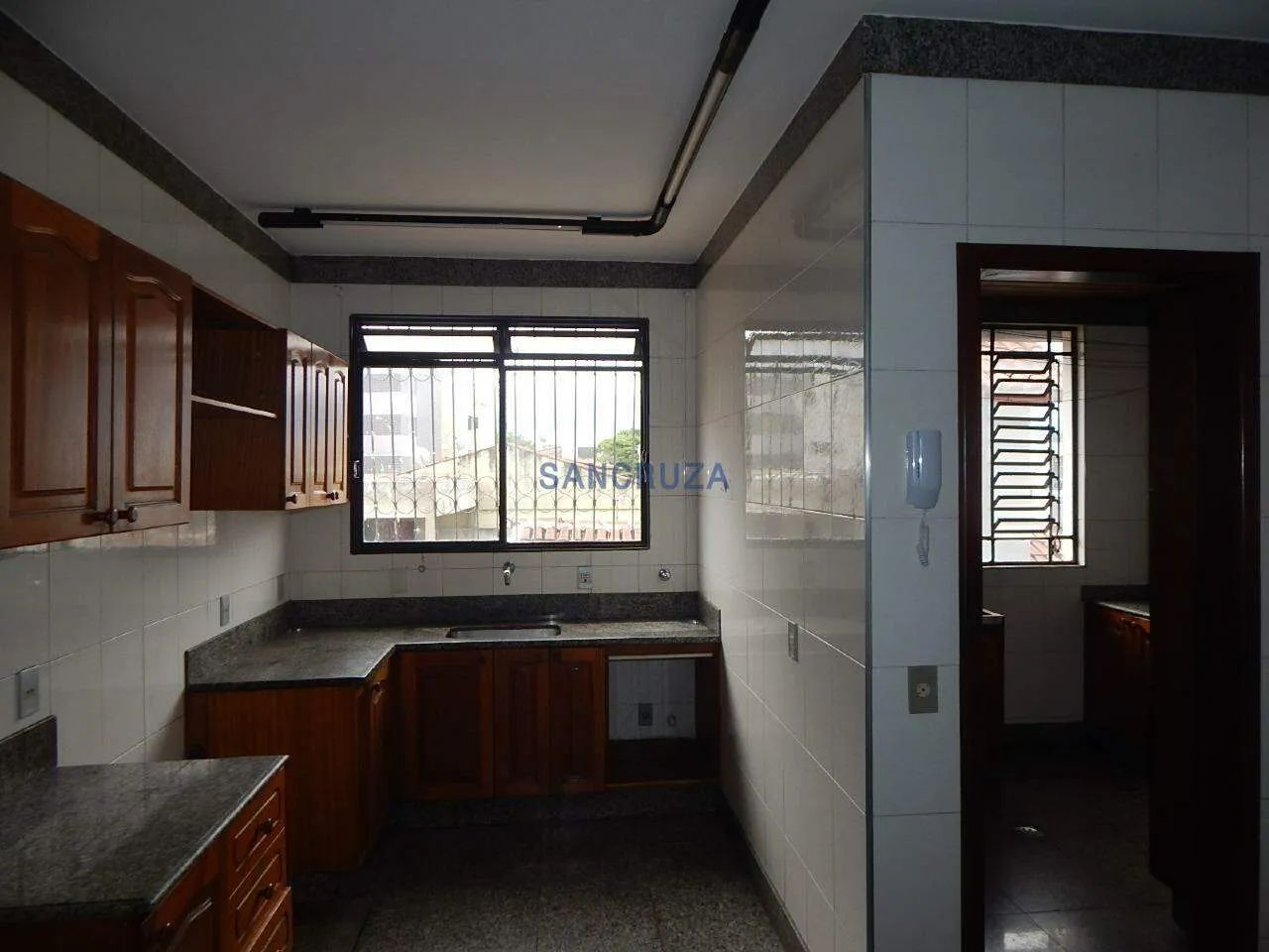 Que tal um APARTAMENTO 3 Quartos, no Eldorado ?? - Foto 7