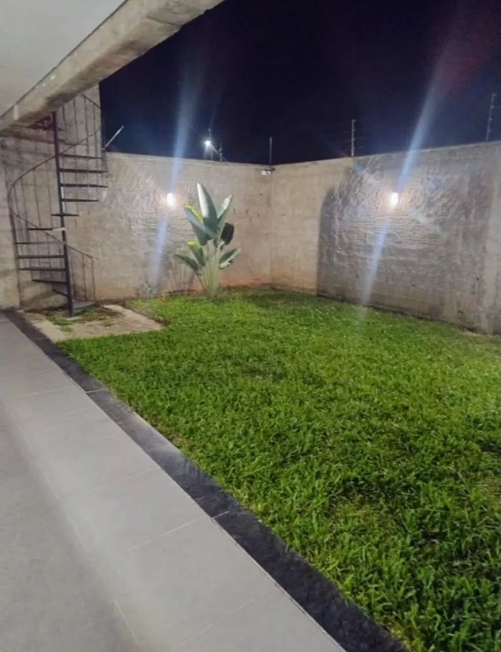 10- CASA NO ARAÇAGI  - Foto 4
