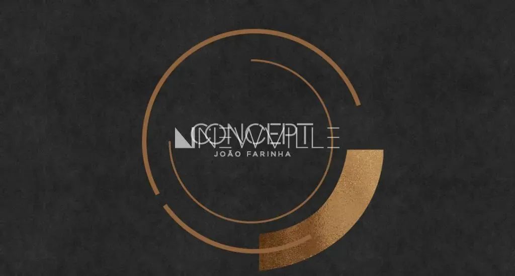 Apartamento com 1 quarto à venda em Boa Viagem - Foto 2