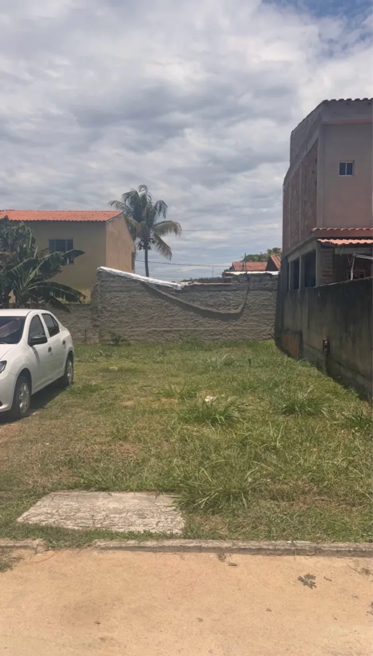 Terreno em condomínio FINANCIAMENTO DIRETO COM A PROPRIETÁRIA