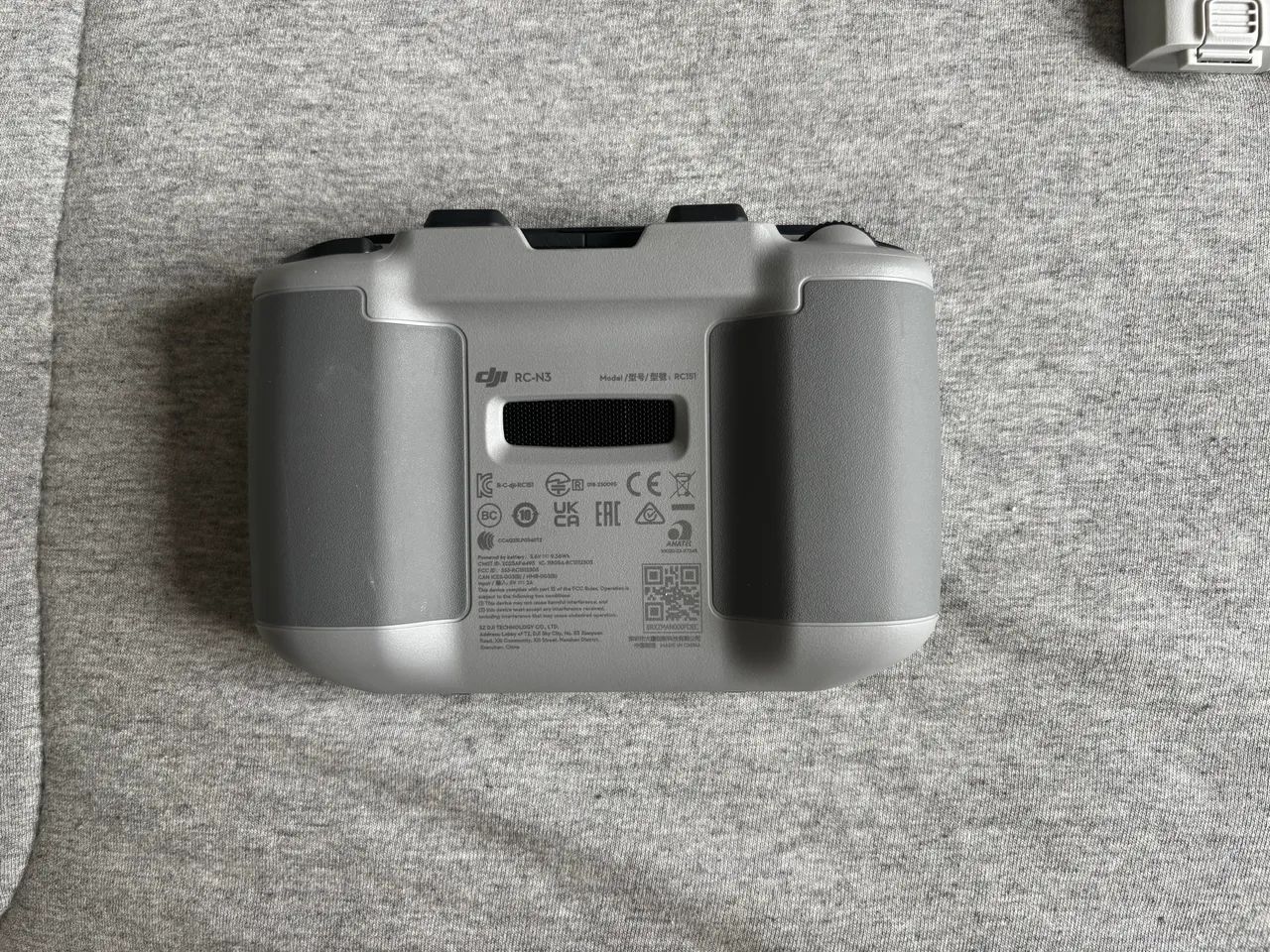 Drone DJI Neo Fly More - Foto 5