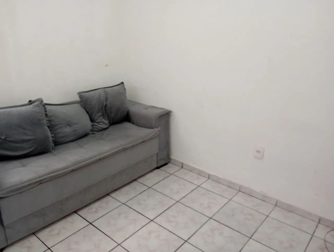 Apt em Bairro de Fátima (rua principal) - Foto 3