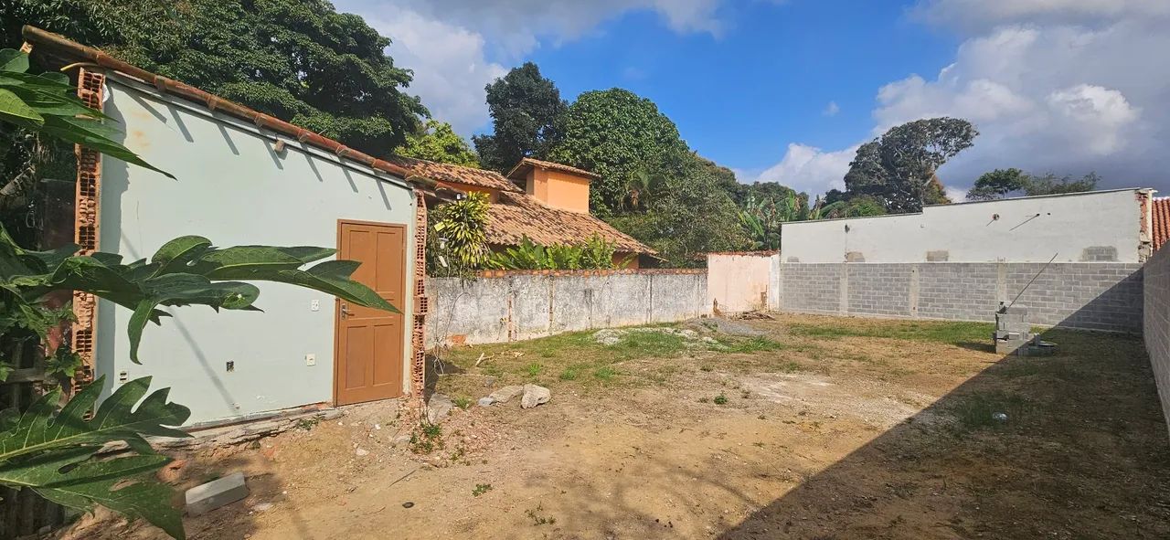 Terreno na melhor localização de manguinhos recanto dos profetas - Foto 10