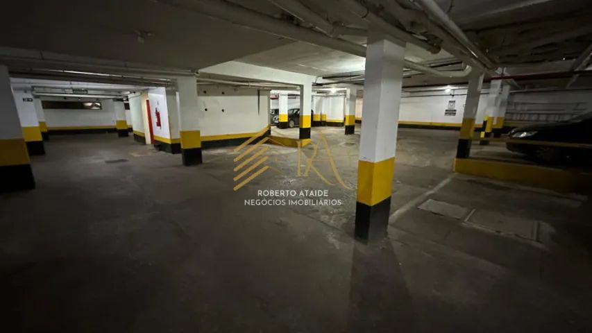 Foto - Brasília - Taguatinga Sul (Taguatinga)