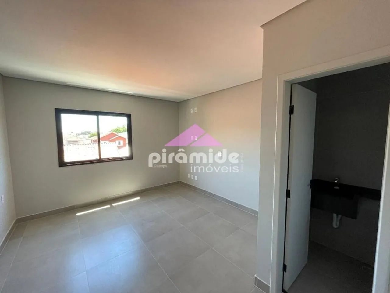 Sala Comercial para Locação, 20m2, valor R$ 1.800,00 - Urbanova - São José dos Campos/SP - Foto 5