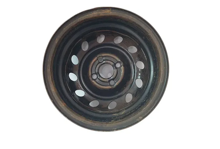 50$ RODAS ARO 13 - 2 DO GOL E 1 DO CORSA GM