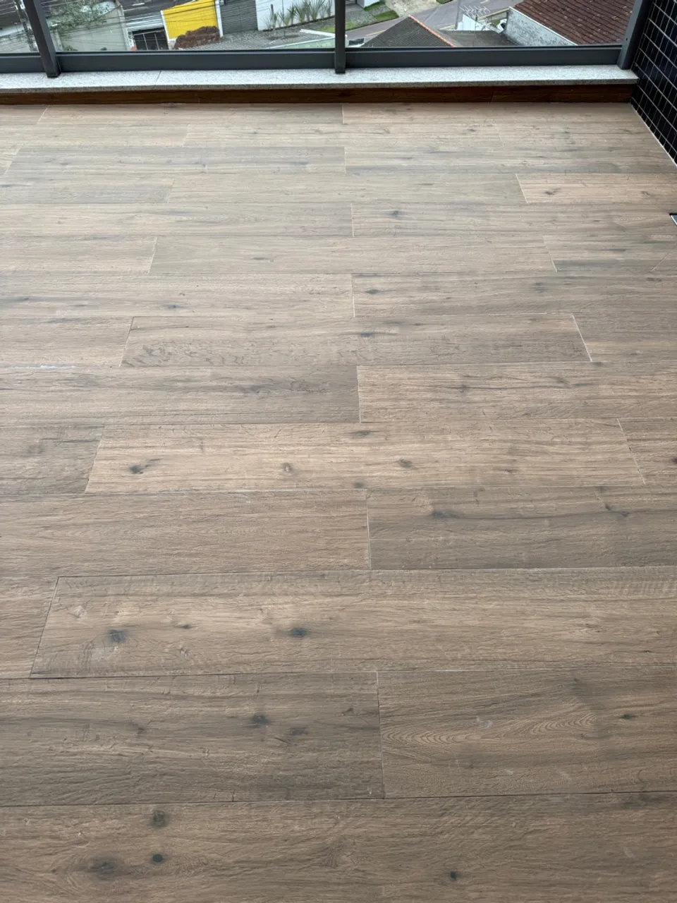 Revestimento Porcelanato Decortiles METADE DO PREÇO