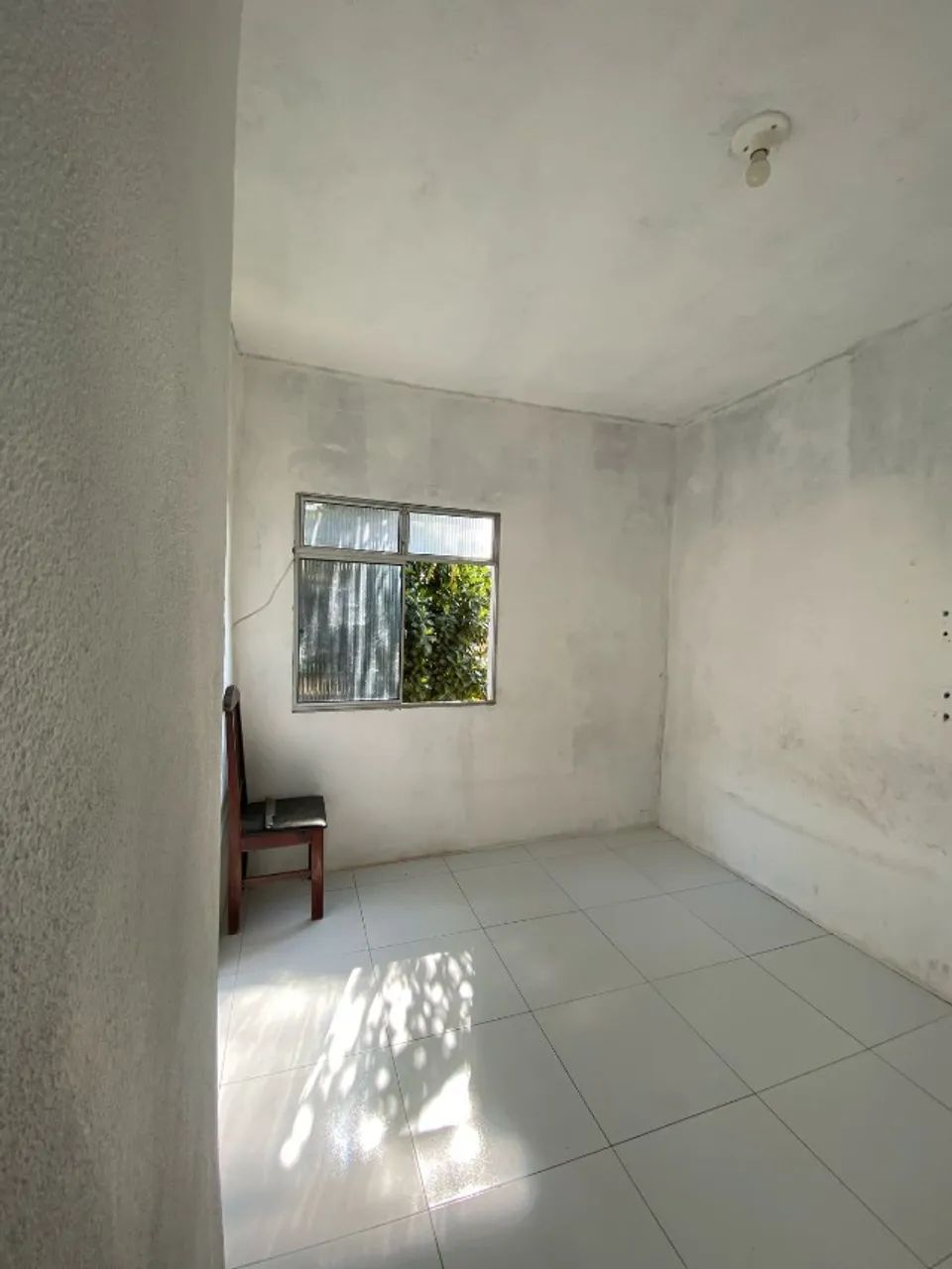 Foto - Salvador - São Cristóvão