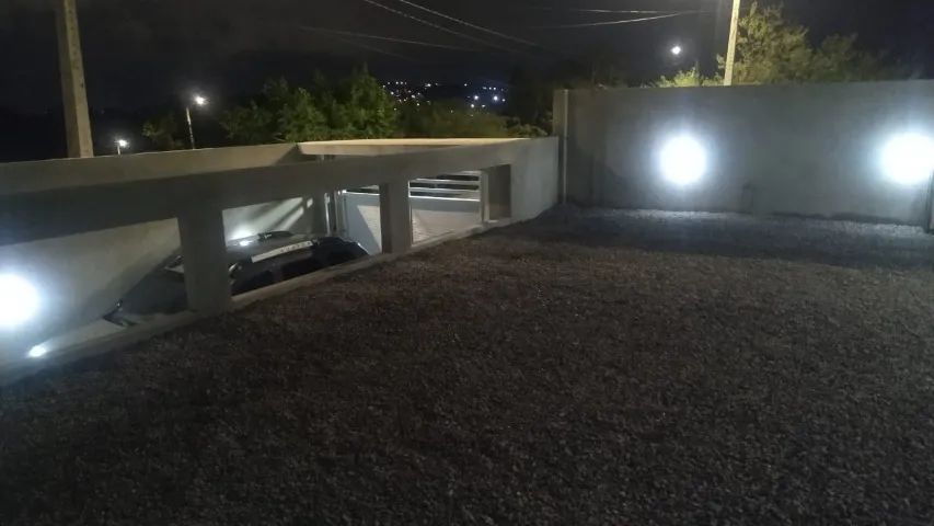 Casa em Gravatá - São João 2025 - Foto 2