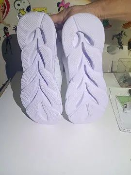 Tênis Masculino  - Foto 5
