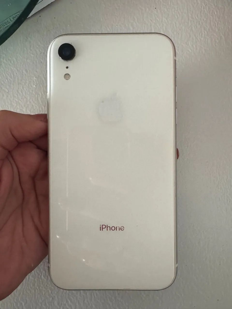 IPHONE XR 128gb - Foto 2