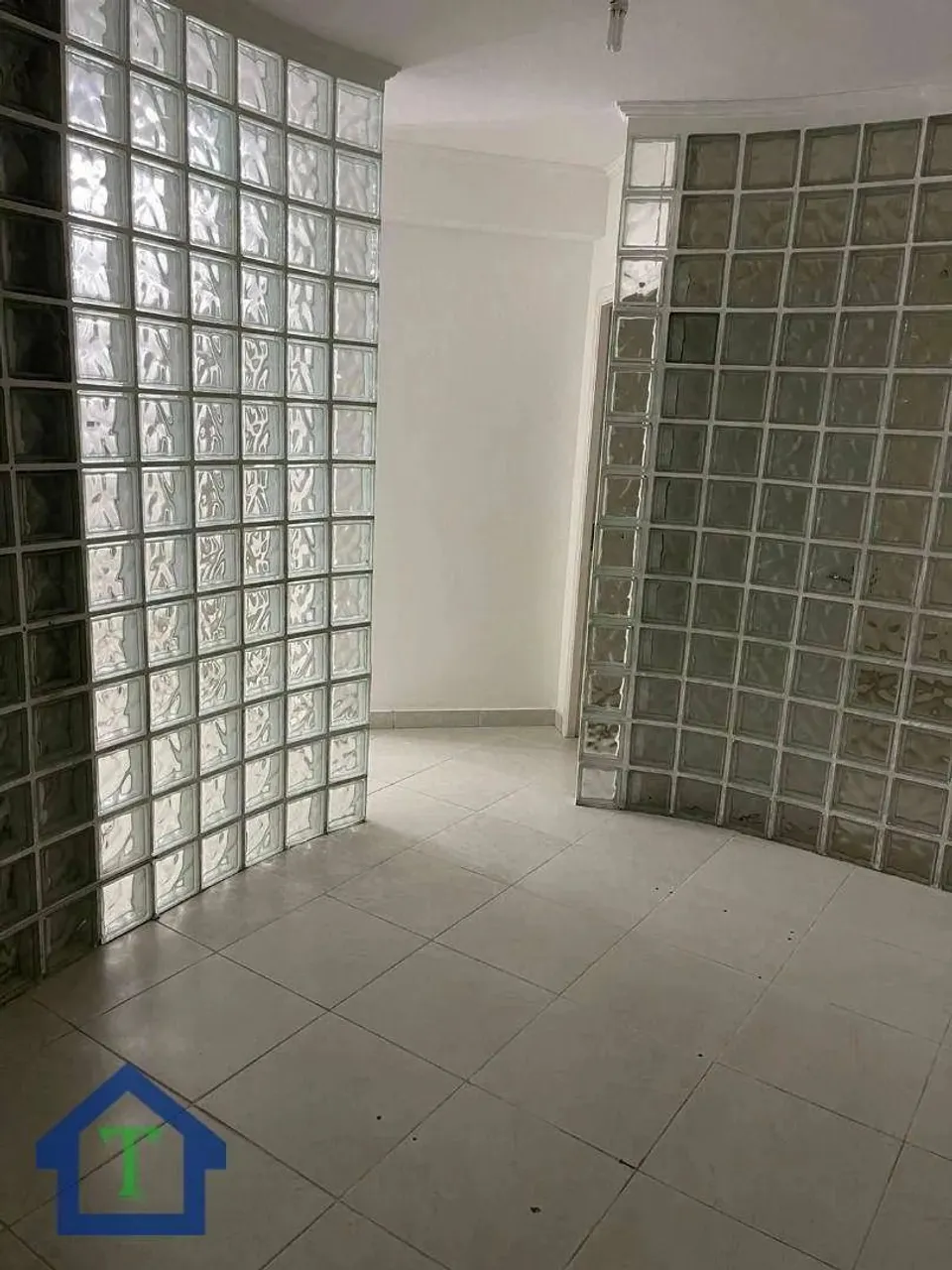 Sala para alugar, 260 m² por R$ 7.837,00/mês - Alphaville Industrial - Barueri/SP