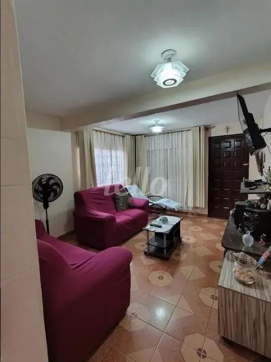 Casa 3 quartos à venda no(a) Vila Nova Cachoeirinha - Foto 2