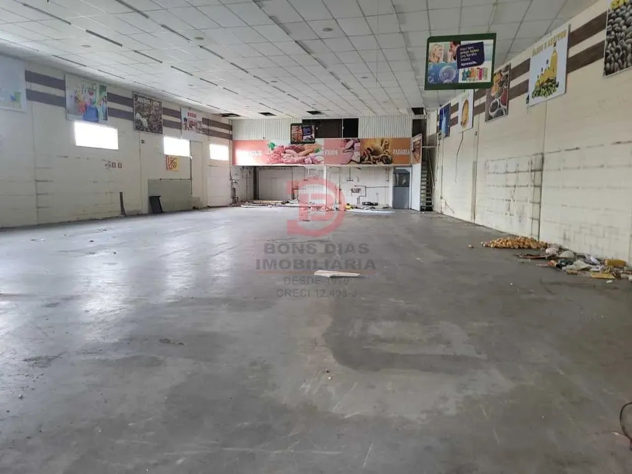 Prédio comercial - Foto 4