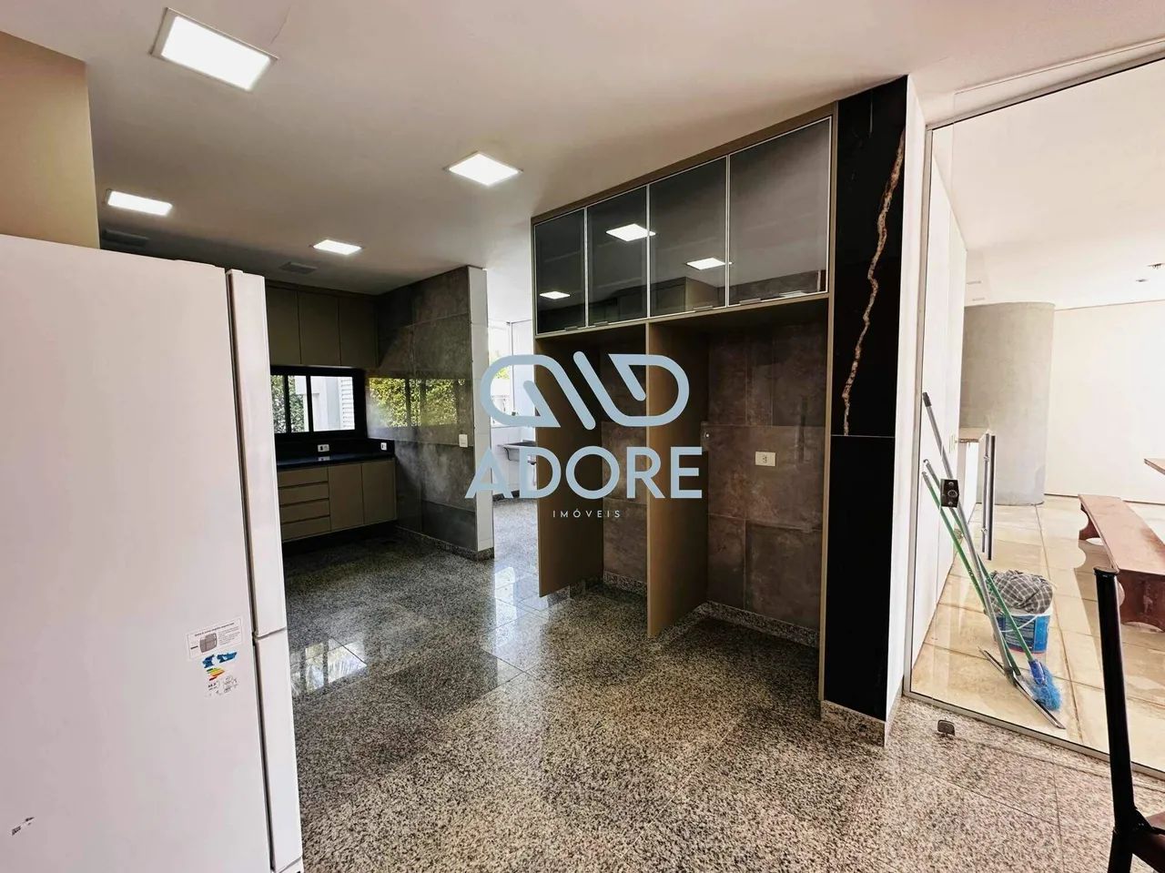 Casa à venda no Condomínio Haras Paineiras - Salto/SP - Foto 9