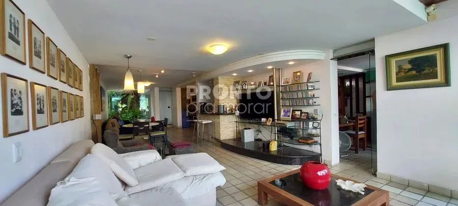 Casa , unidade não informado , Candeias - Foto 2