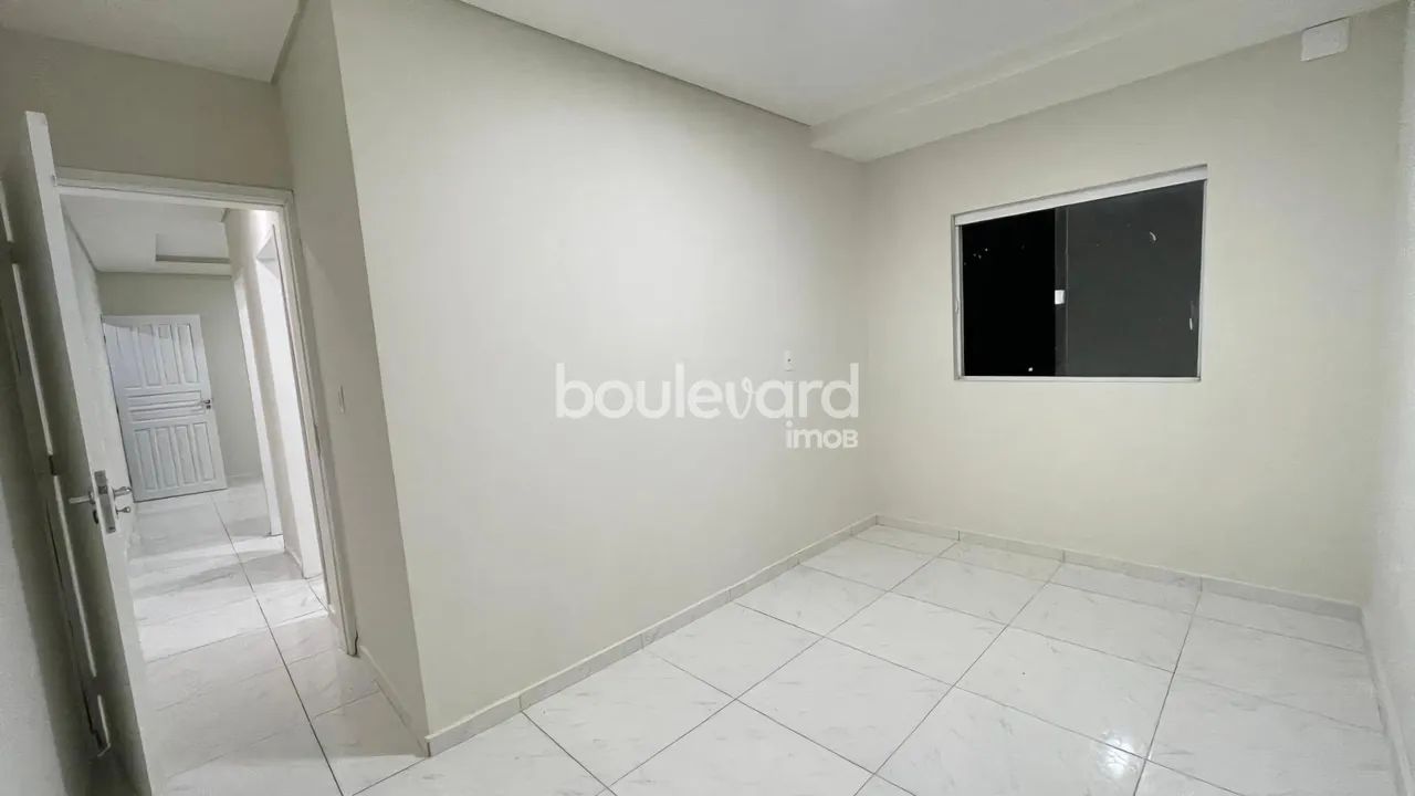 Apartamento de 2 Dormitórios | Ribeirão da Ilha | Florianópolis - Foto 5