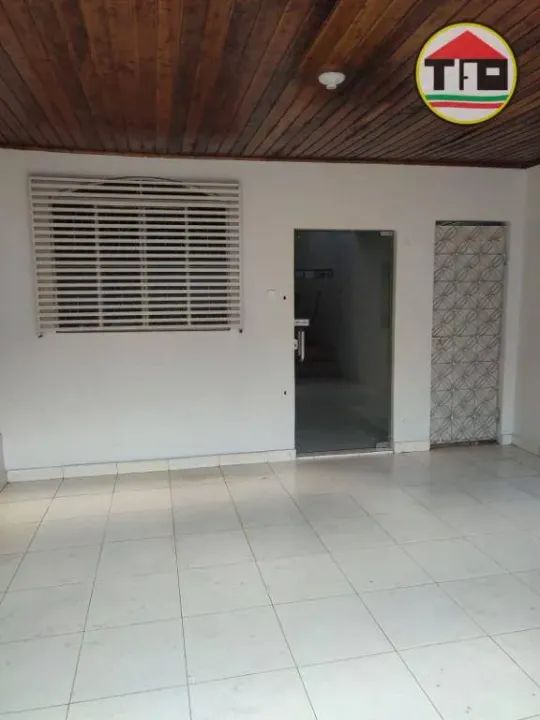 Ponto para alugar, 300 m² por R$ 5.000,00/mês - Novo Horizonte - Marabá/PA - Foto 2