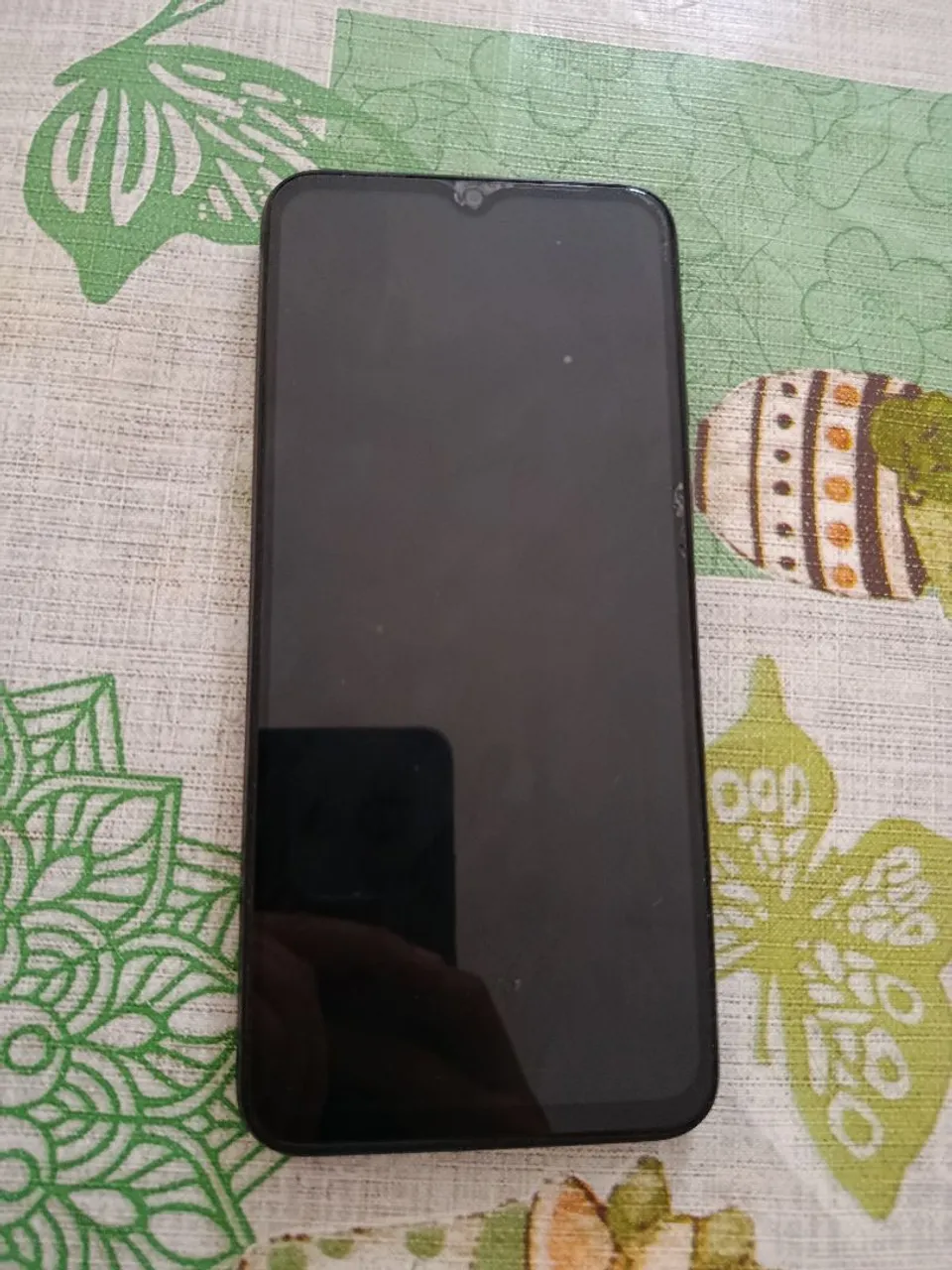 Samsung A03 core