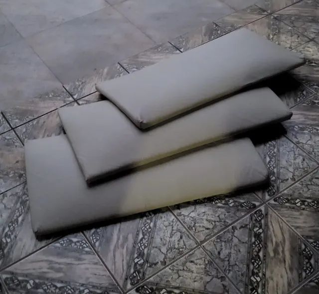 Colchonetes 95 X 50 - Foto 2