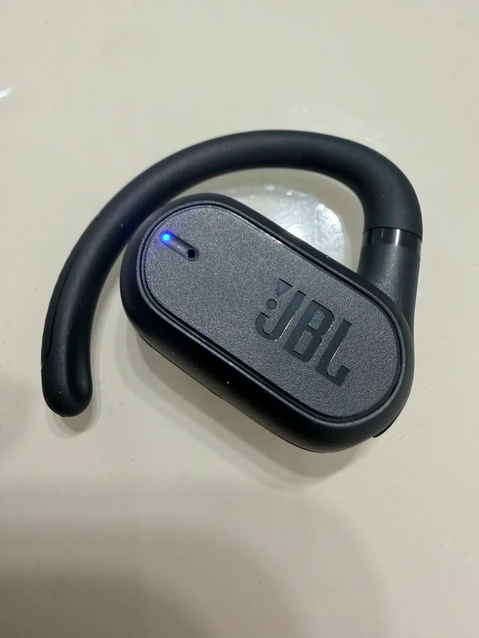 Fone de Ouvido JBL Aberto Soundgear Sense - Foto 2