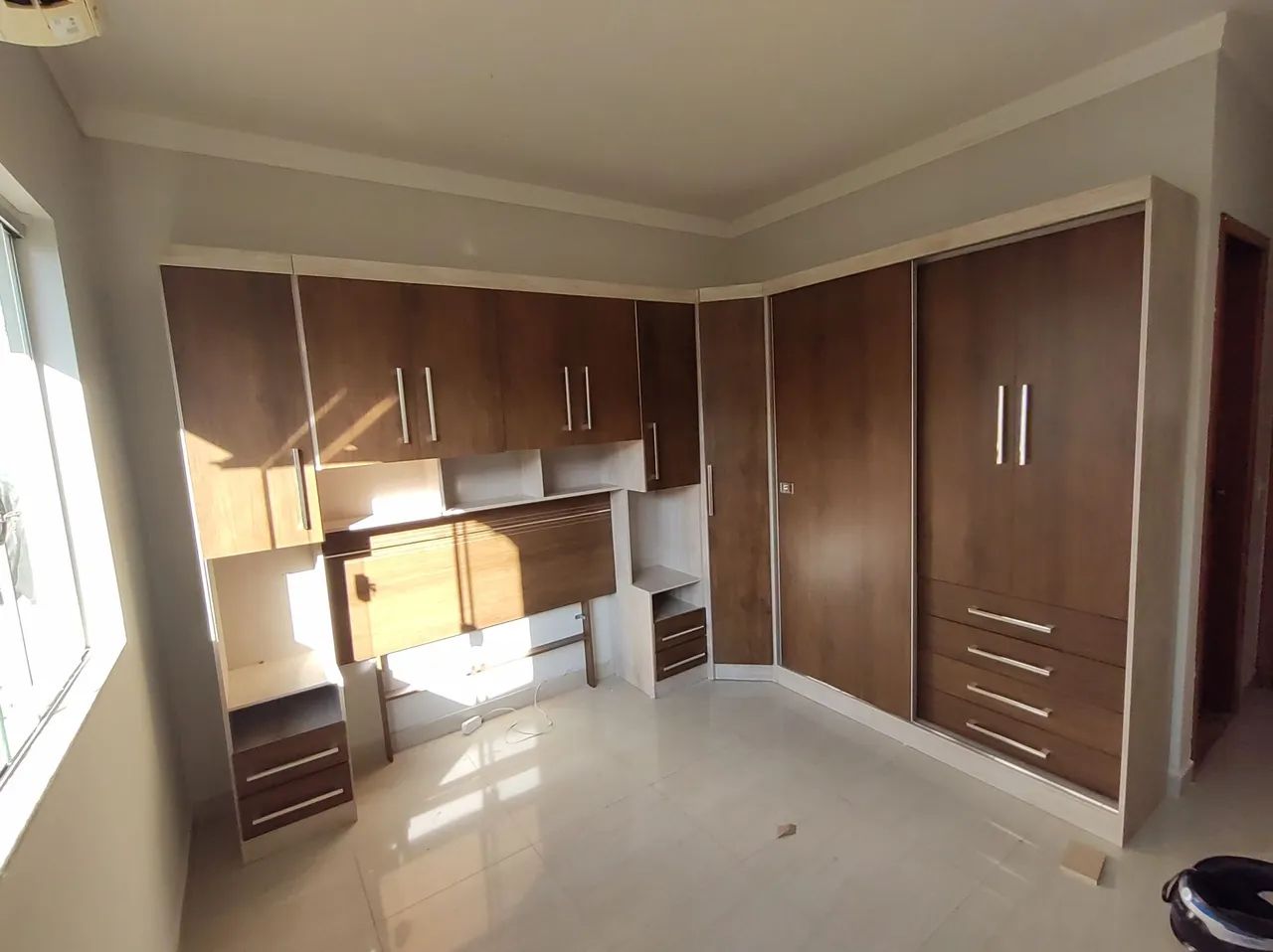 Montador de Móveis  - Foto 5