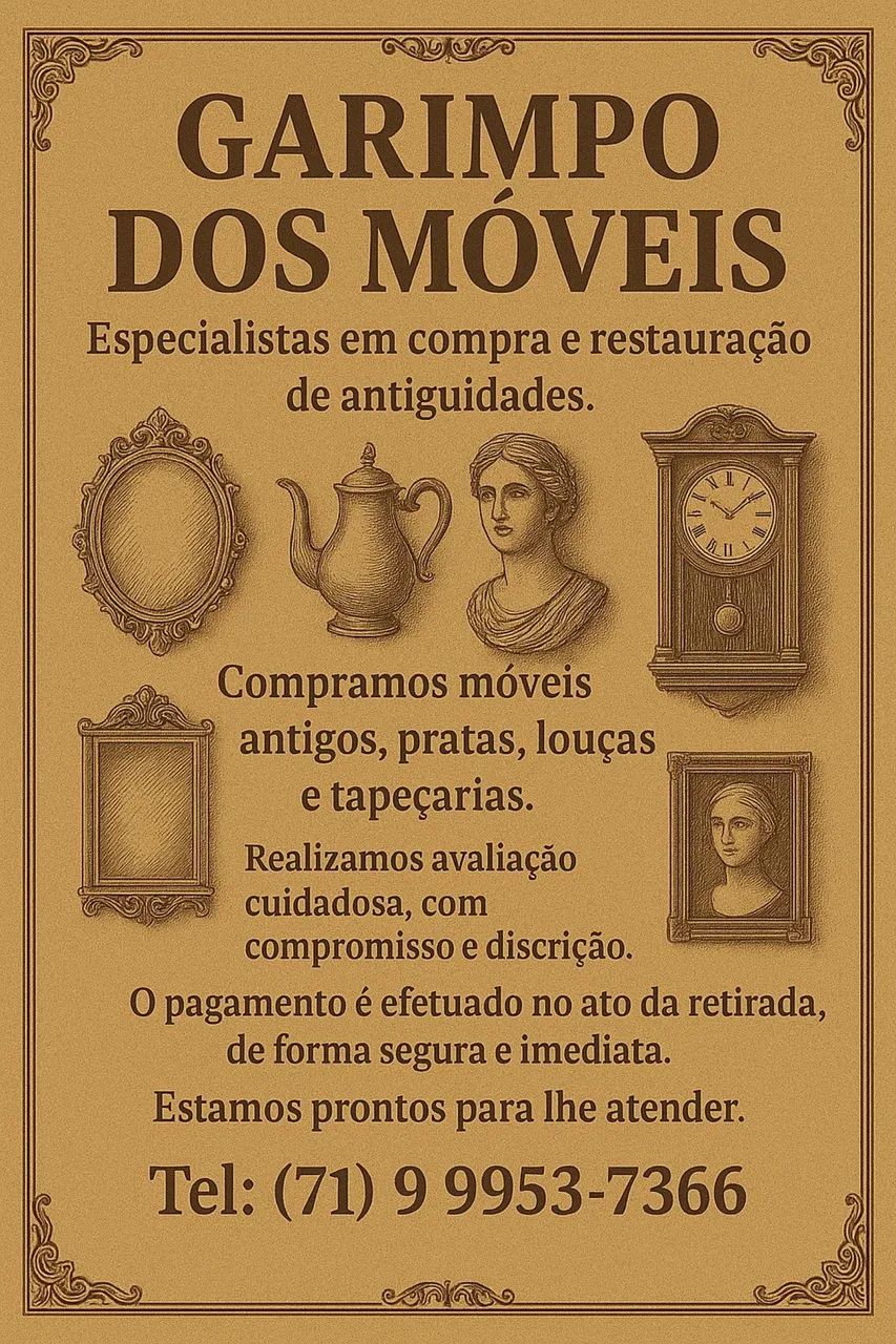 Antiguidades 63824569833859120