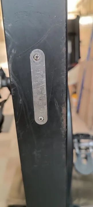 BIKE SCHWINN PROFISSIONAL - Foto 6