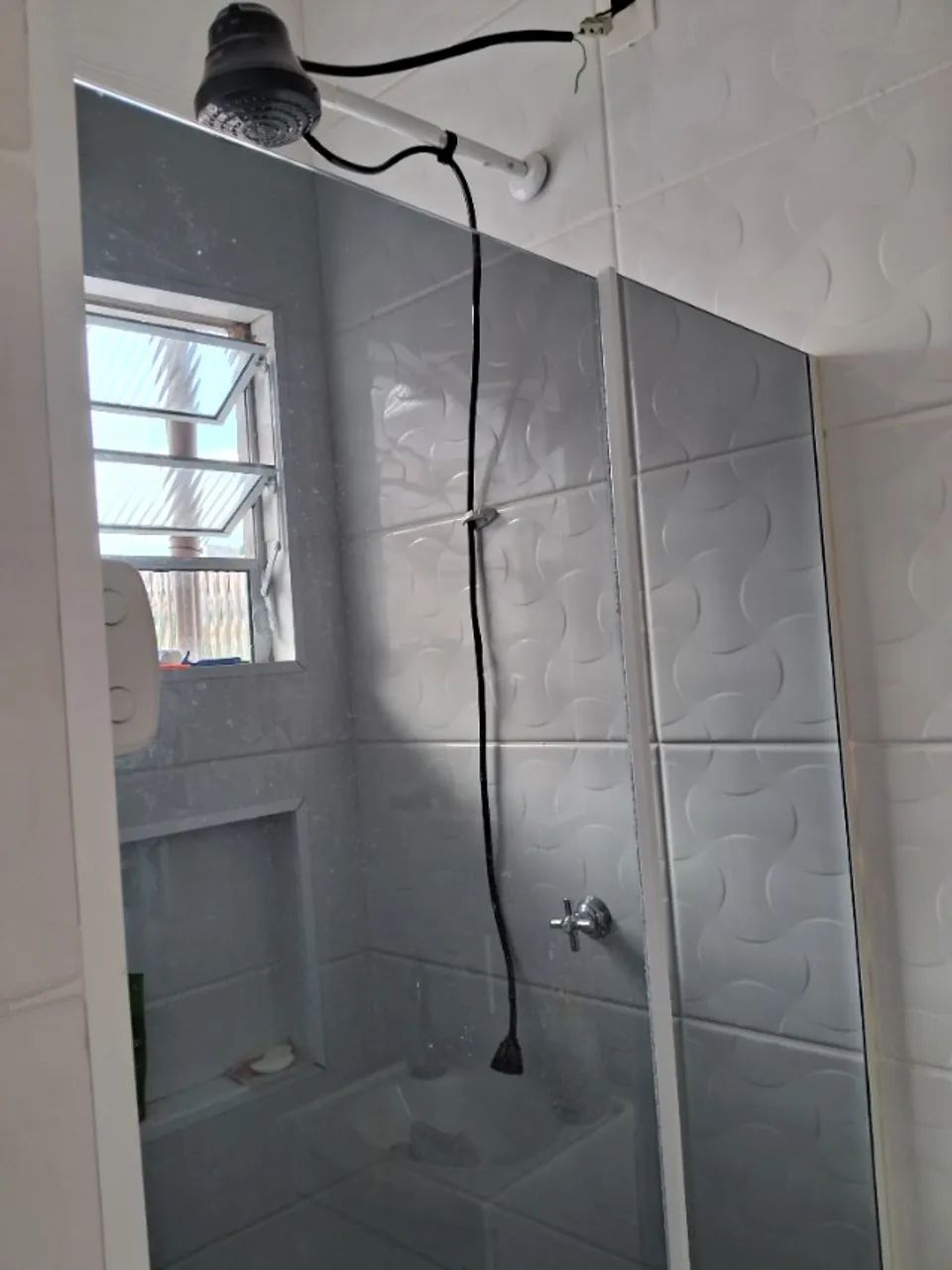 Foto - São Paulo - Jardim Copacabana