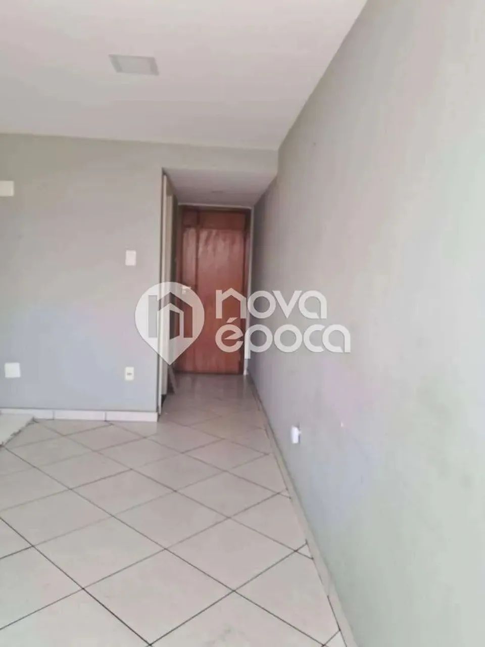 Ribeira | Apartamento 2 quartos - Foto 12