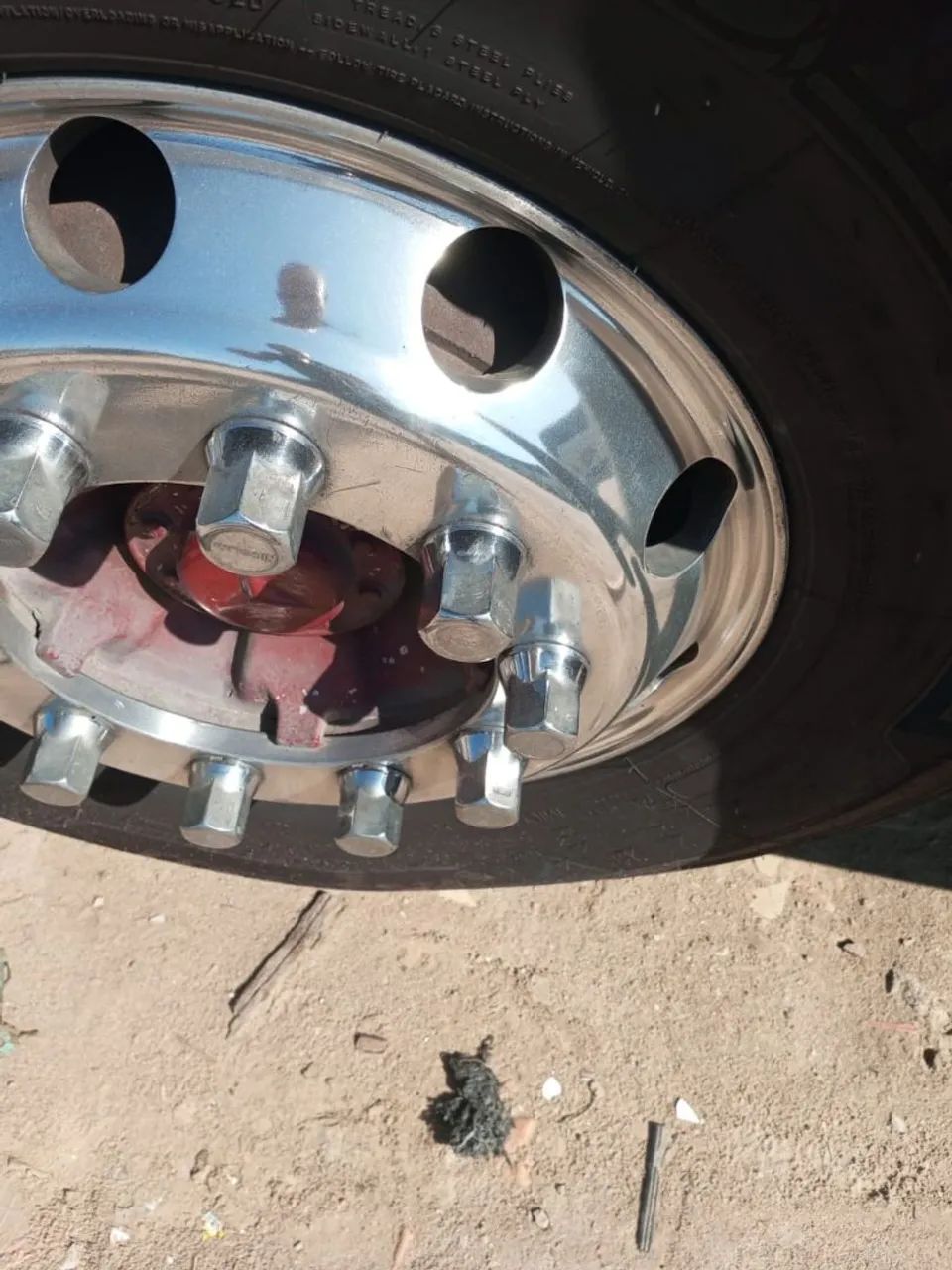 G6 MARCOPOLO MERCEDES MOTOTR O 400 - Foto 9