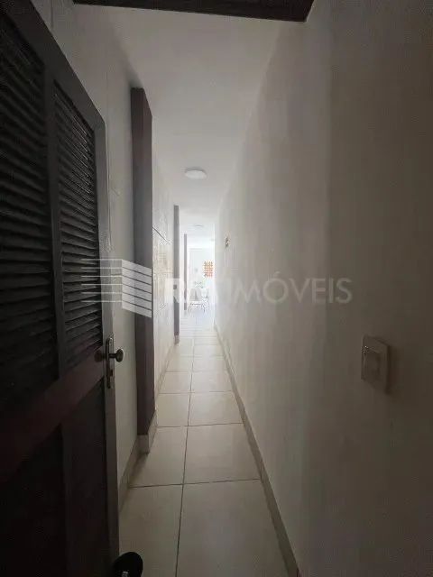 Titulo do Imovel - Foto 4