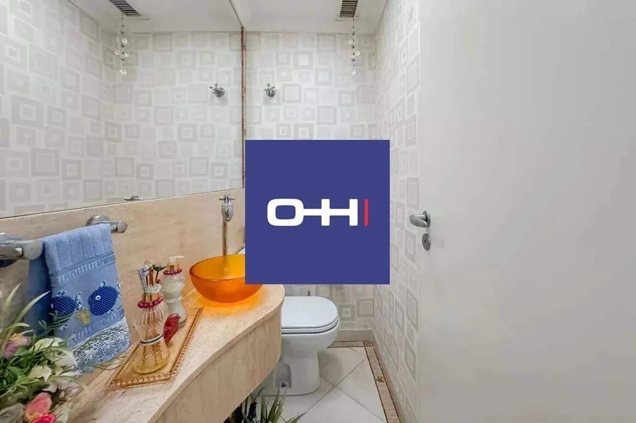 Venda Apartamento 2 Dormitórios - 100 m² Vila Mariana - Foto 10