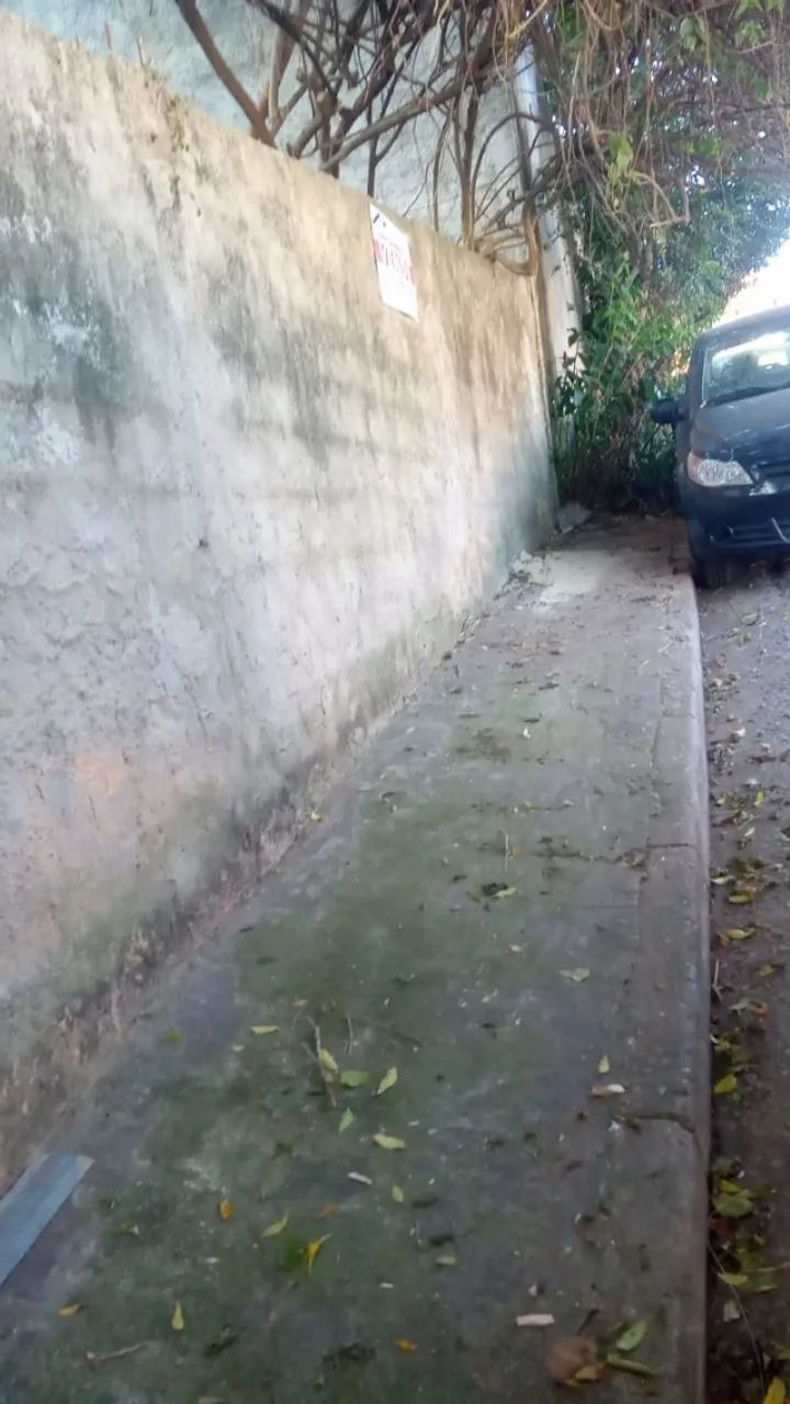 terreno em barueri sp - Foto 2