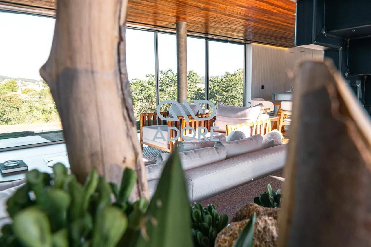 Casa para alugar no Condomínio Terras de São José II - Itu/SP - Foto 3