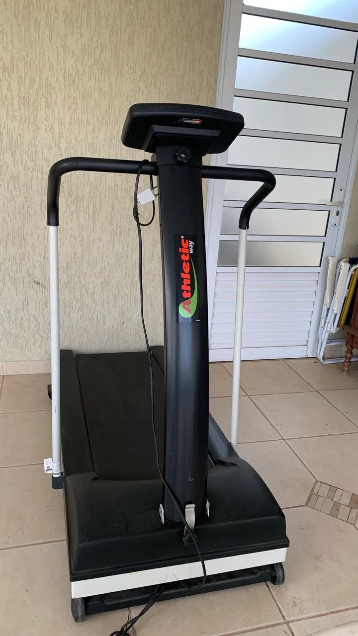 Esteira elétrica 63824621864579124