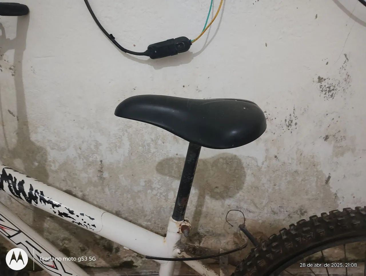 Bicicleta zrx - Foto 3