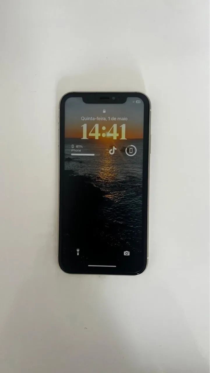 iPhone 11 128 gigas impecável para exigentes  - Foto 2