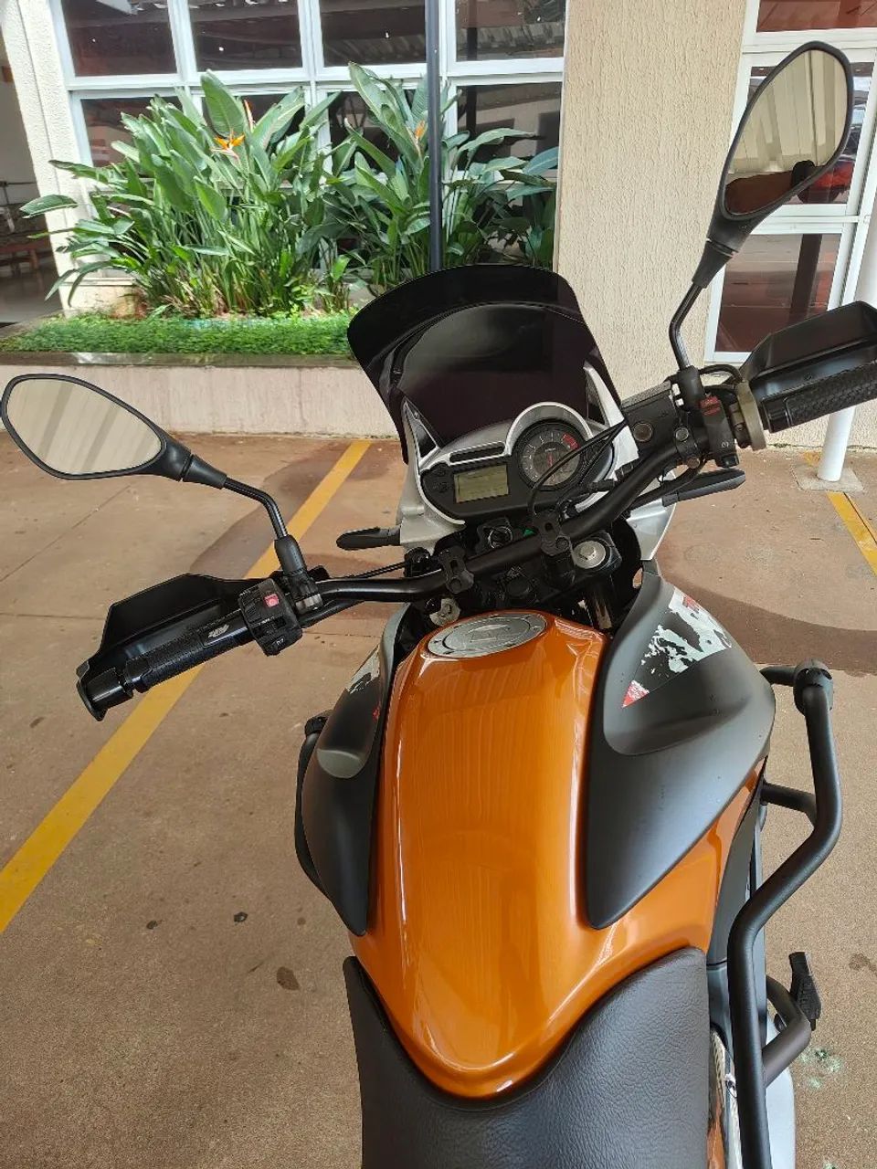 VENDO OU TROCO POR CARRO OU MOTO! - Foto 12