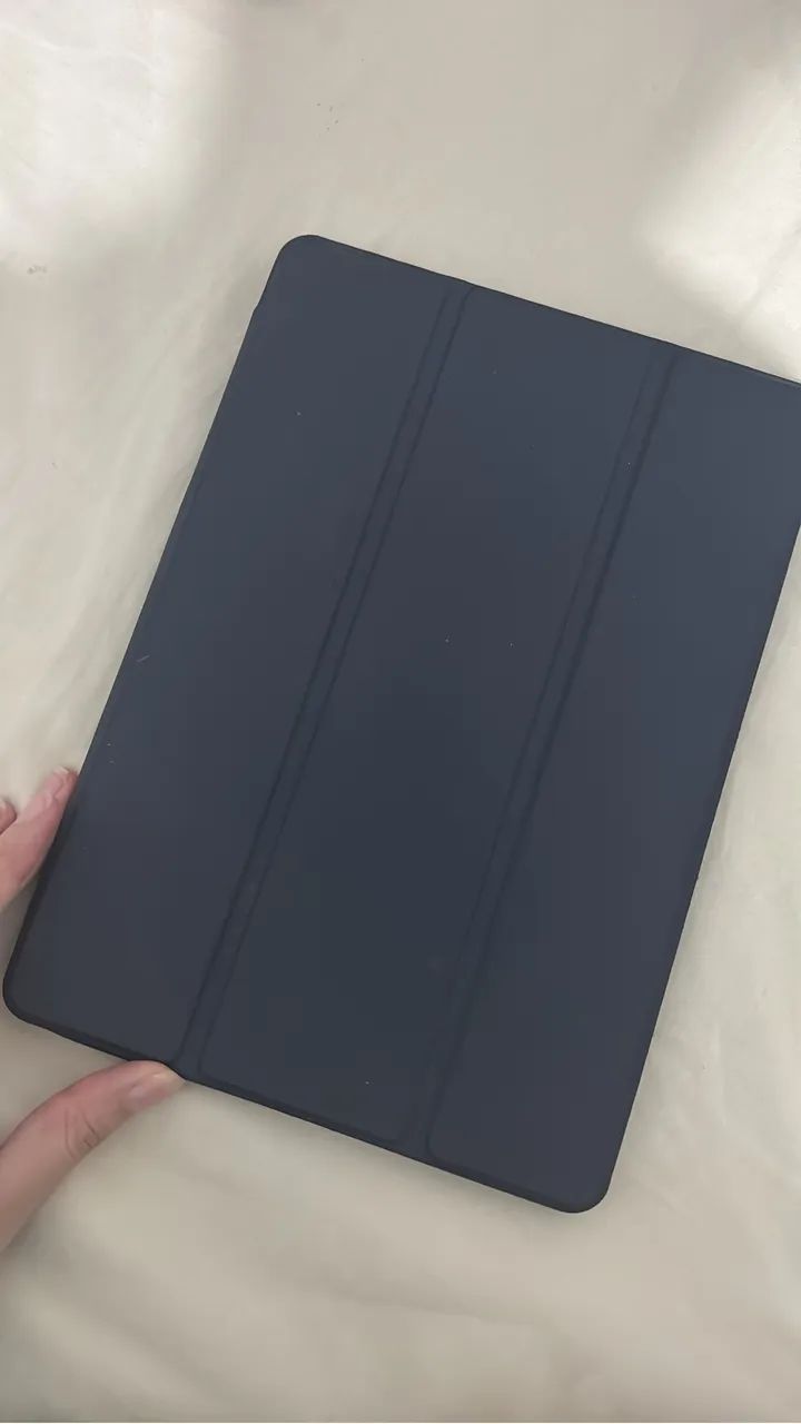 TABLET A9+ SANSUNG 64312213131394122