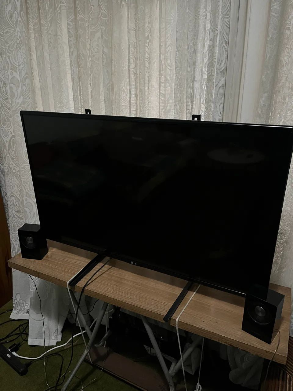Monitor
