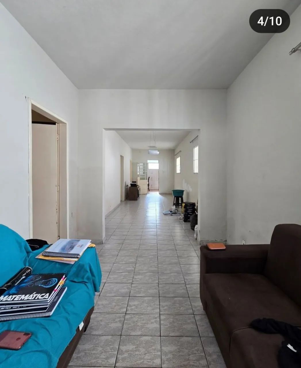 Casa no São José  - Foto 4