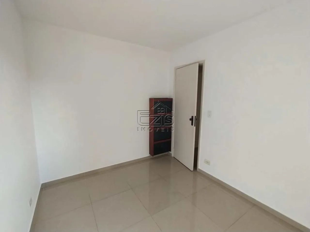 Apartamento com 1 quarto, Cambuci, São Paulo, Cod: 6749 - Foto 3