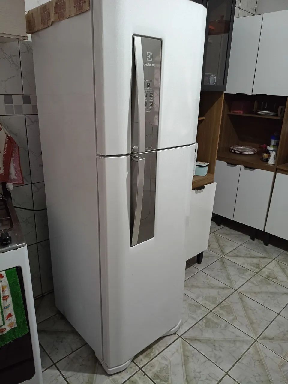 Vendo