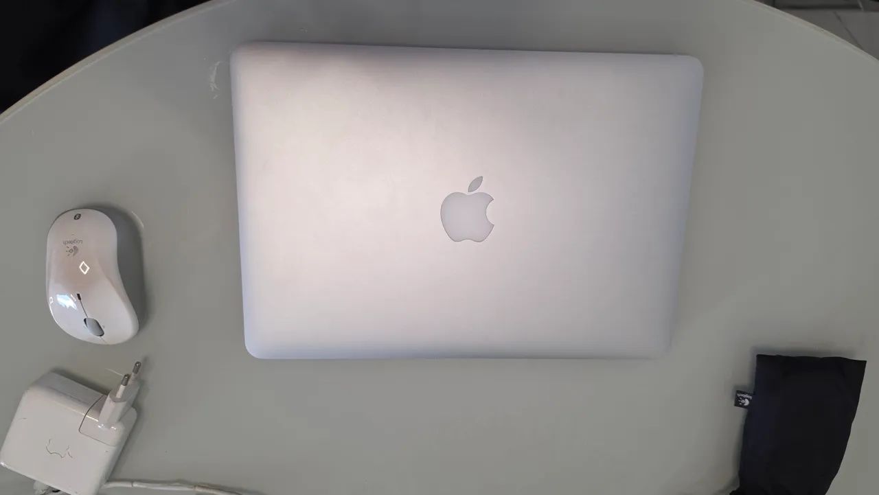 Macbook pro 2013 retina - Foto 2