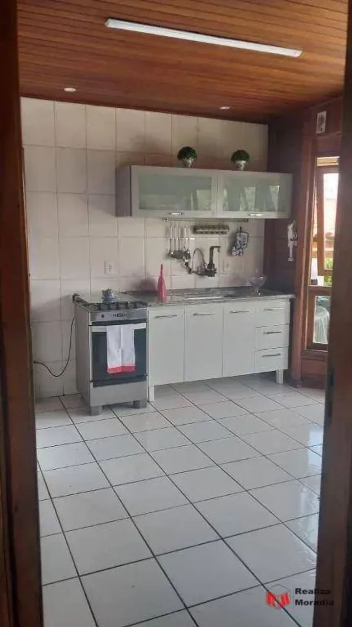 Casa térrea à venda na Granja Viana - 2 quartos e 1 suíte - - Foto 5
