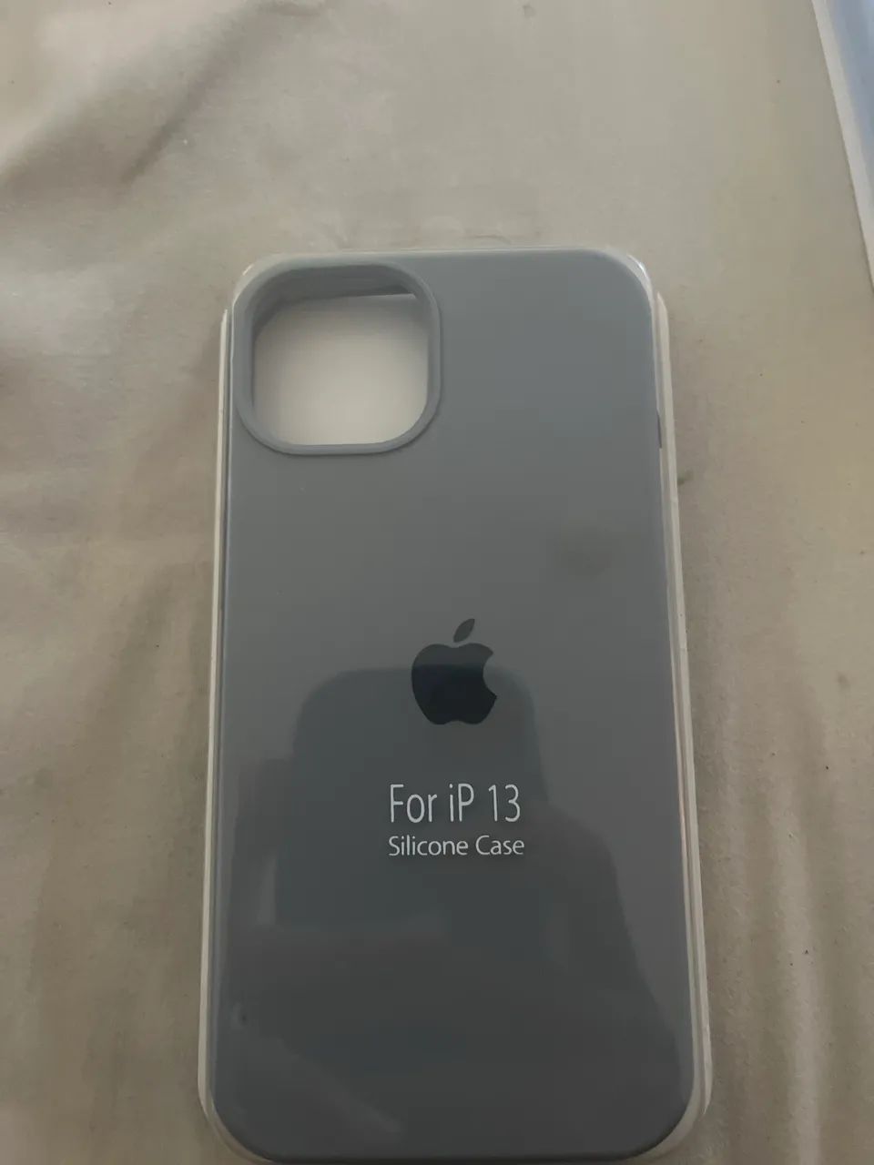 IMPERDÍVEL!!!!! CAPAS IPHONE 13