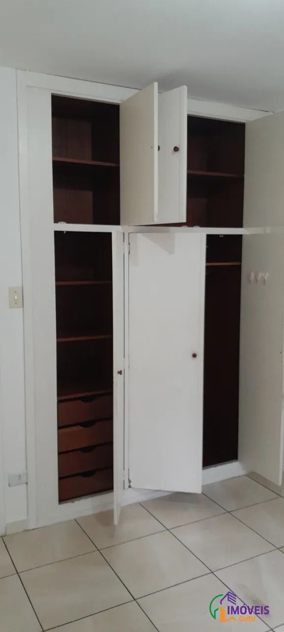 APARTAMENTO - VILA MASCOTE - SP - Foto 3