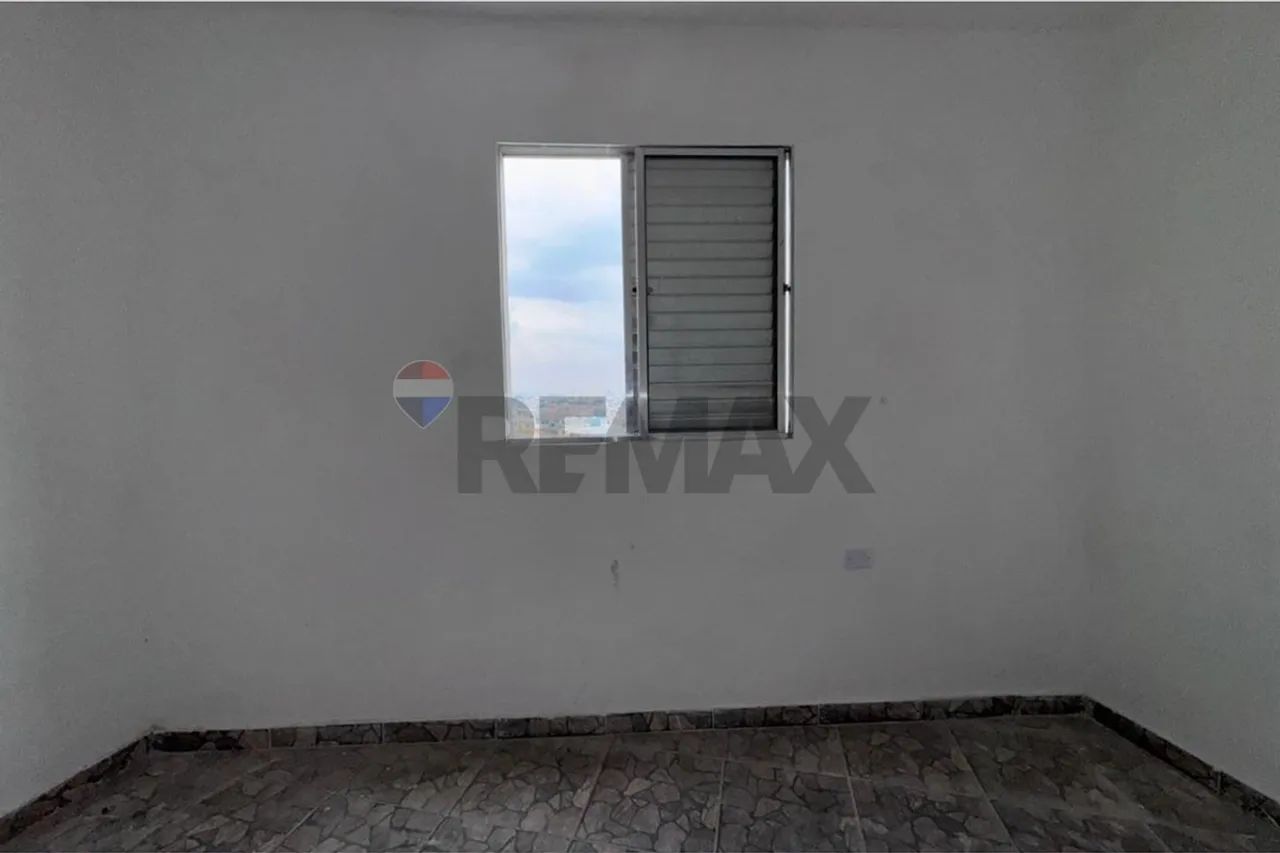 APARTAMENTO PARA LOCAÇÃO - VILA NOVA CACHOEIRINHA - Foto 5