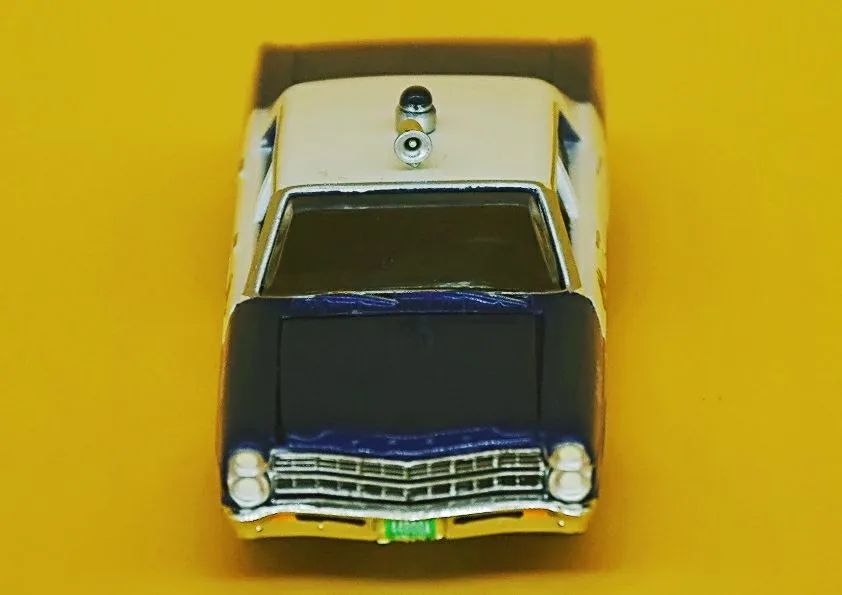 Miniatura da Serie Hawaii 5 - 0 - Foto 2